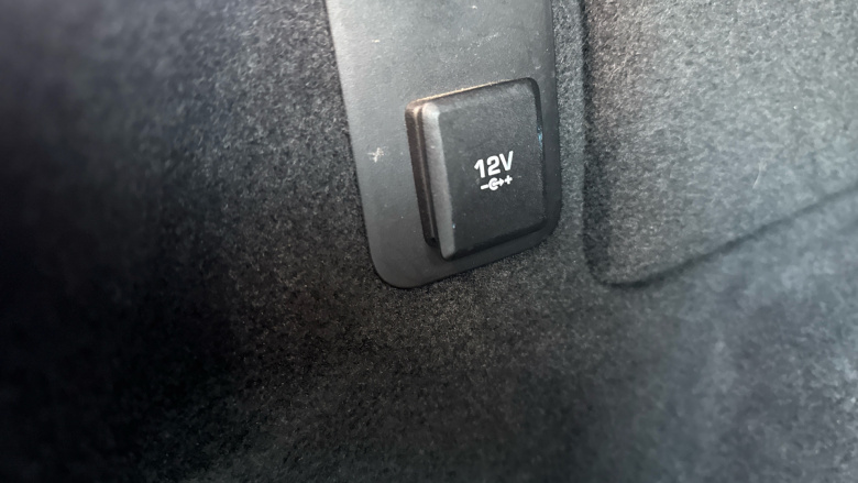 Land Rover Range Rover Evoque 2.0 D180 R-Dynamic SE 5dr Auto Diesel Hatchback